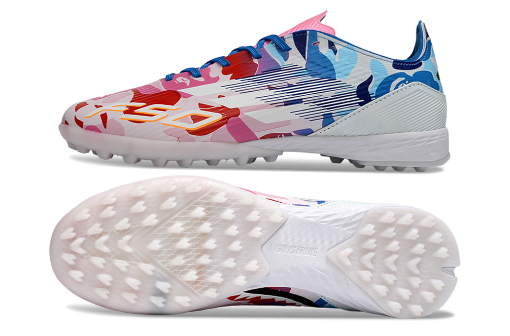 adidas F50 PRO