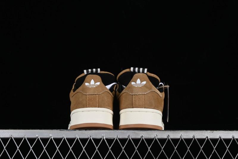 Adidas Originals Campus 00s IE2175 College Series Retro Casual Sneakers - IE2175