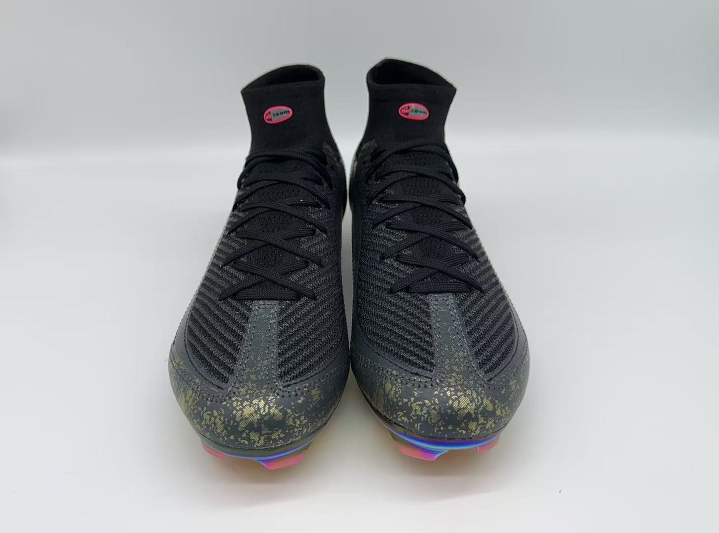 Nike Air Zoom Mercurial Superfly 16 Elite XXV FG