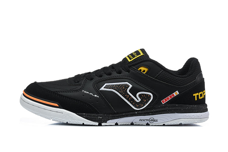 JOMA