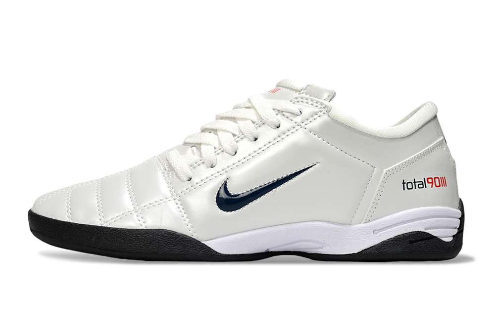 NIKE T90 IC