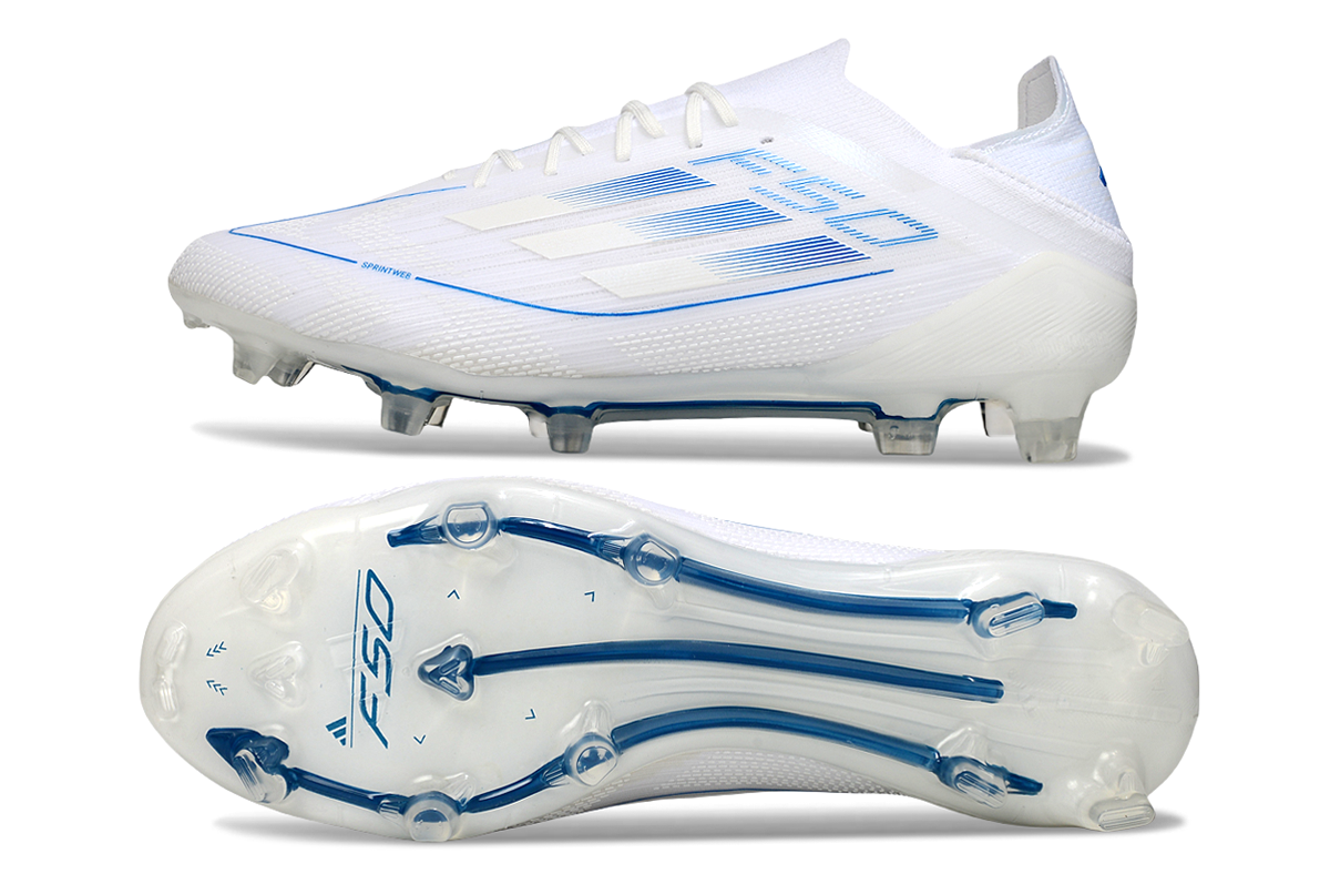 adidas F50 Elite FG