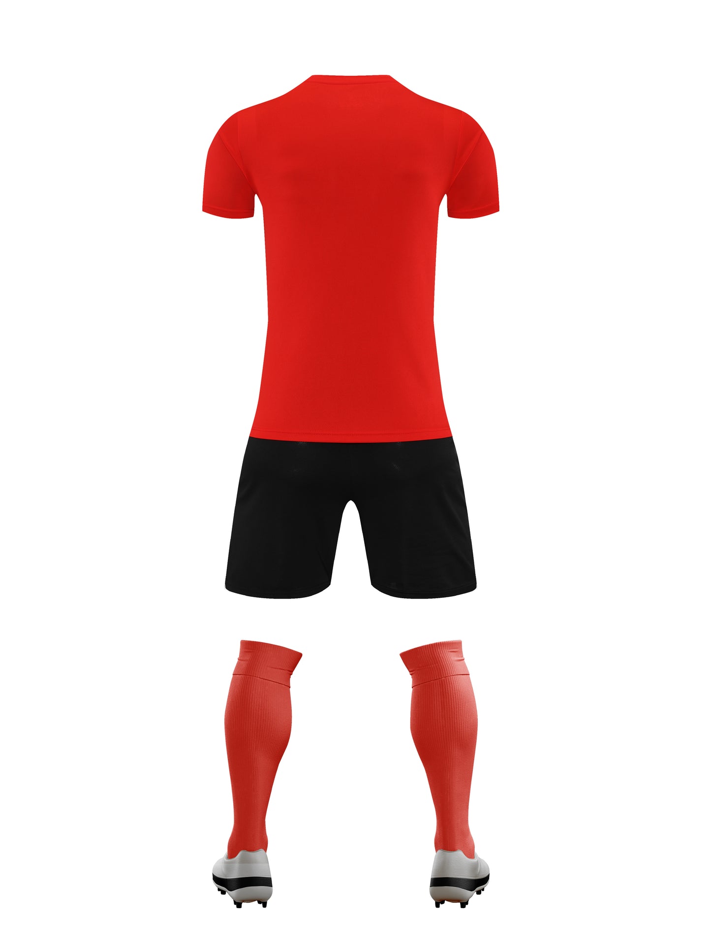 New model, ZB028, 4 colors, 3XS-4XL