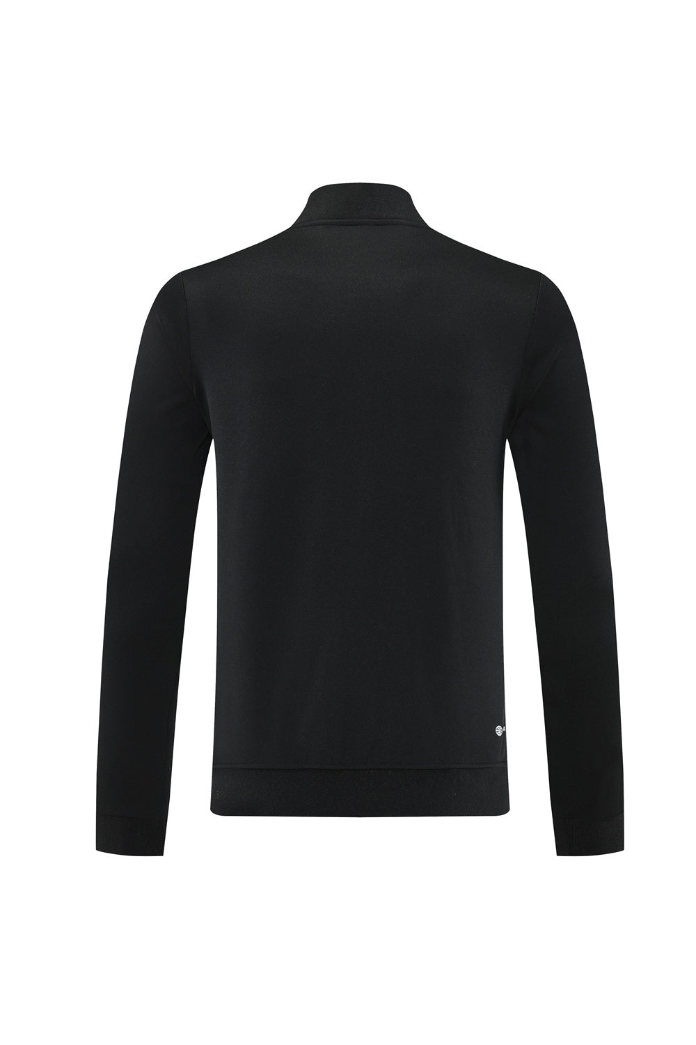 AJ23 black and gray suit S-2XL