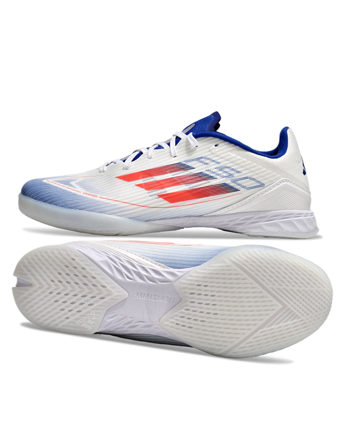 adidas F50 IC