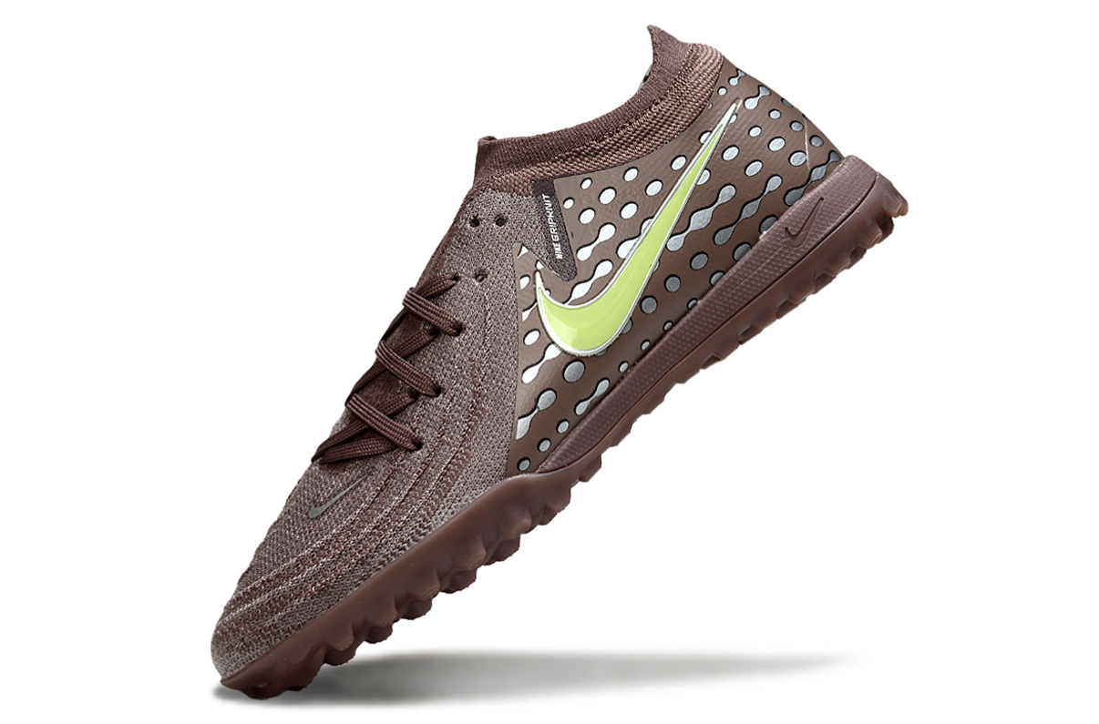 Nike Phantom GX II Elit