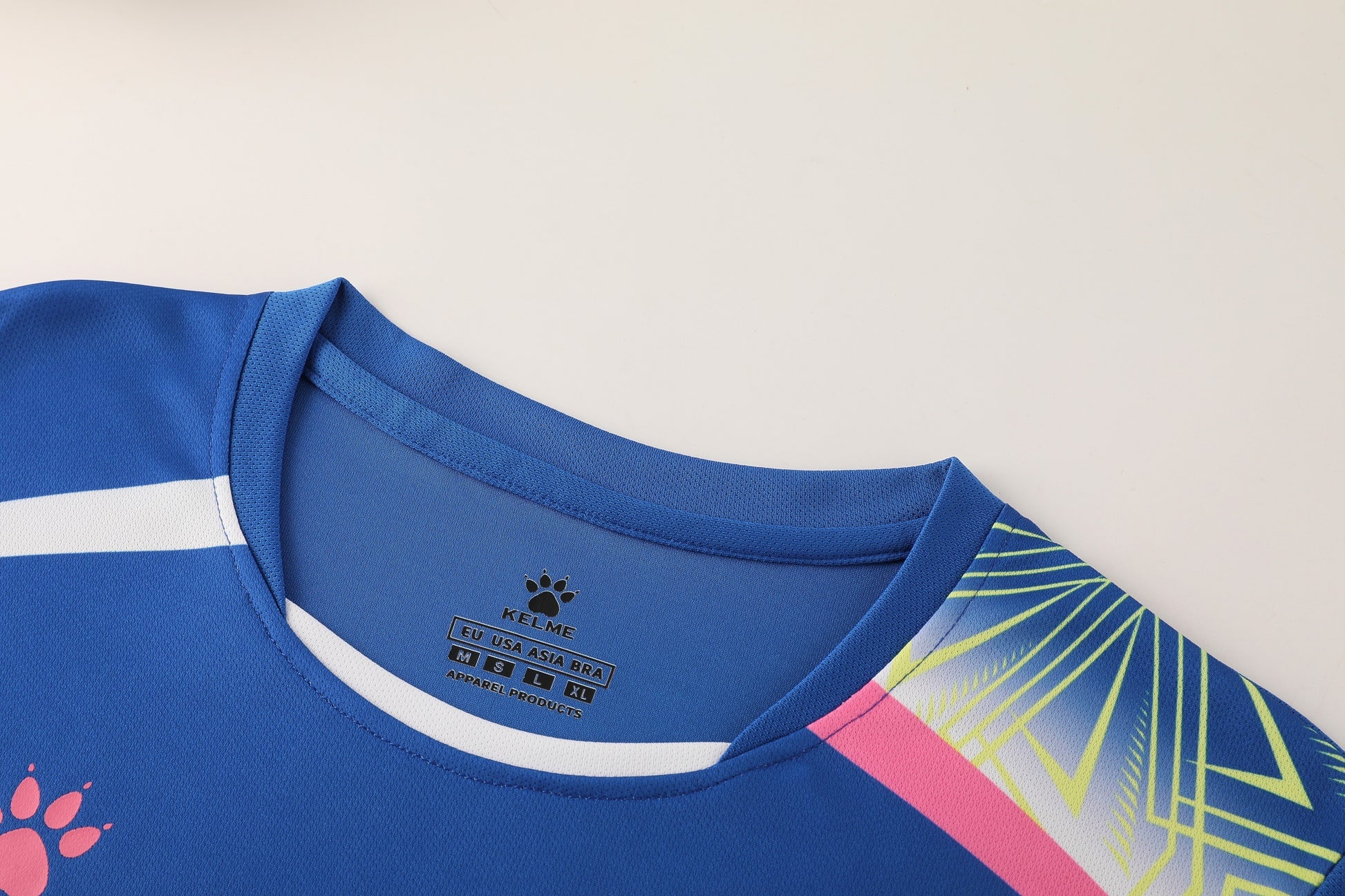 New model, ZB028, 4 colors, 3XS-4XL