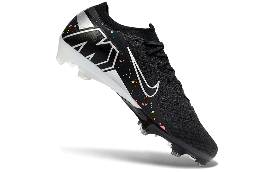 Nike Air Zoom Mercurial Vapor XV Elite FG