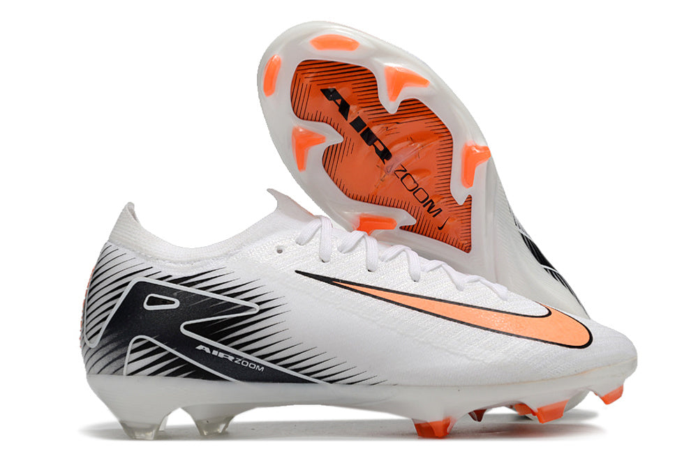 Nike Air Zoom Mercurial Vapor XV Elite FG