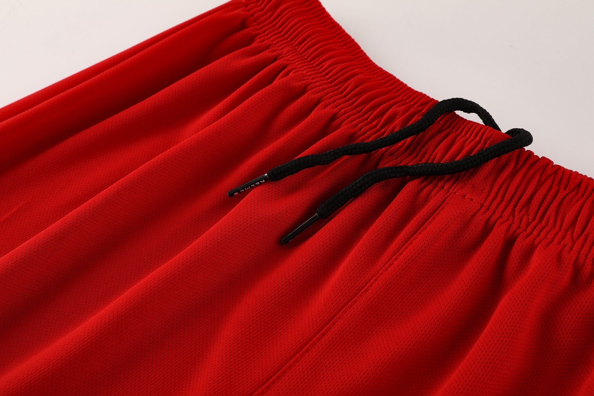 New model, ZB8006, 4 colors, 3XS-4XL