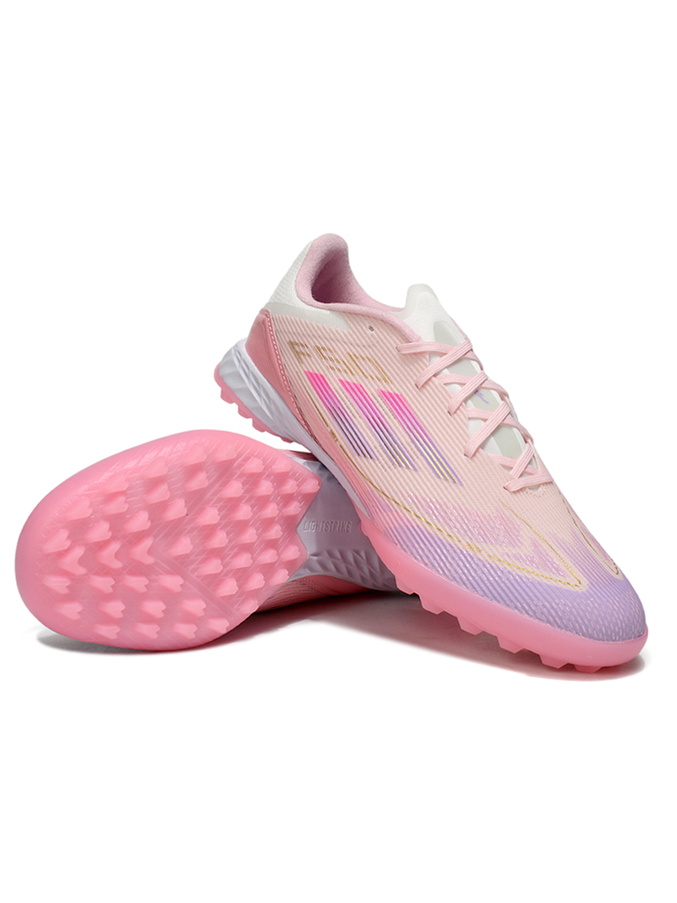 adidas F50 PRO