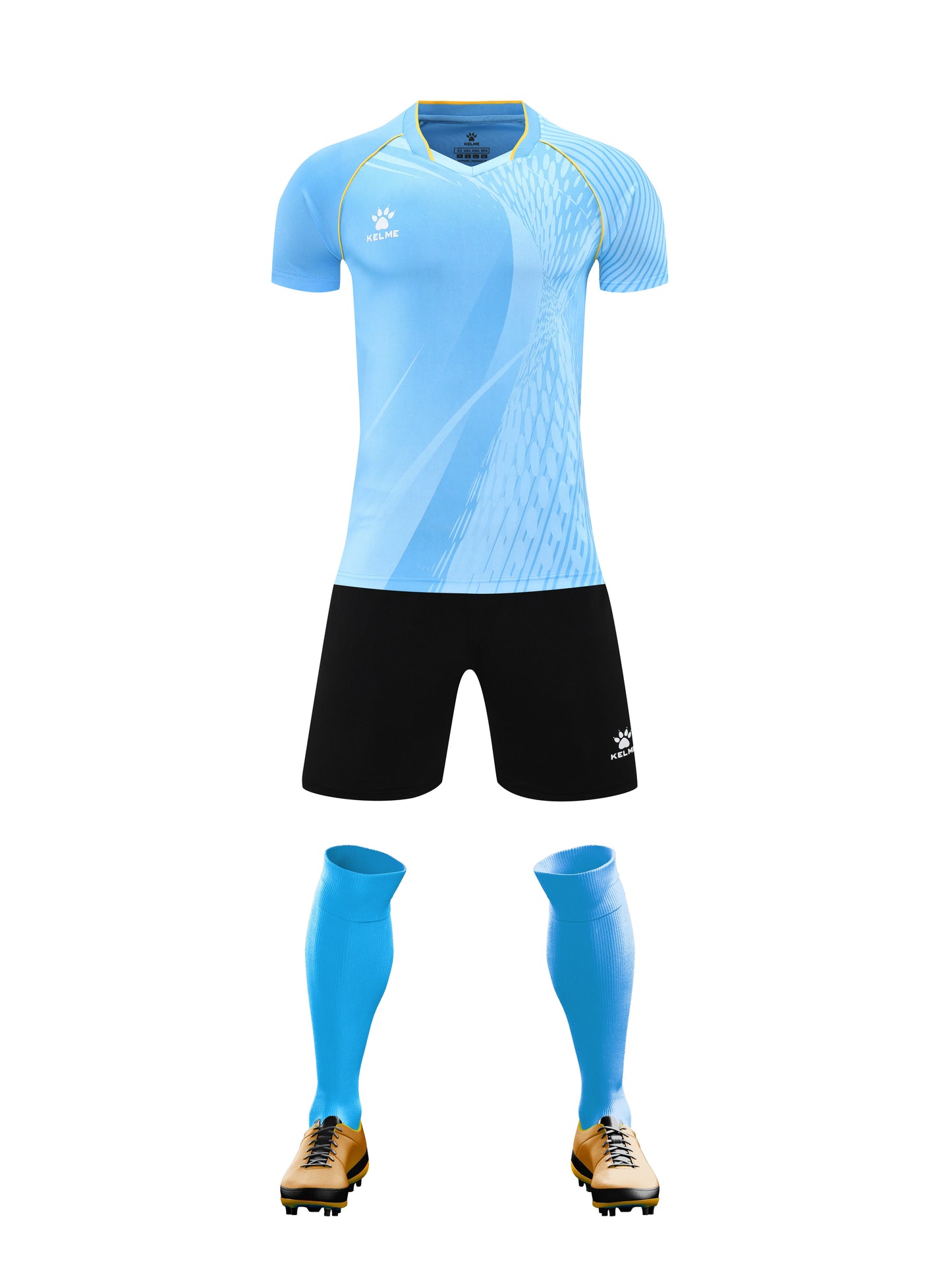 New model, ZB8011 model, 4 colors, 3XS-4XL, ten sizes, order as soon as it is launched, with its own traffic! !