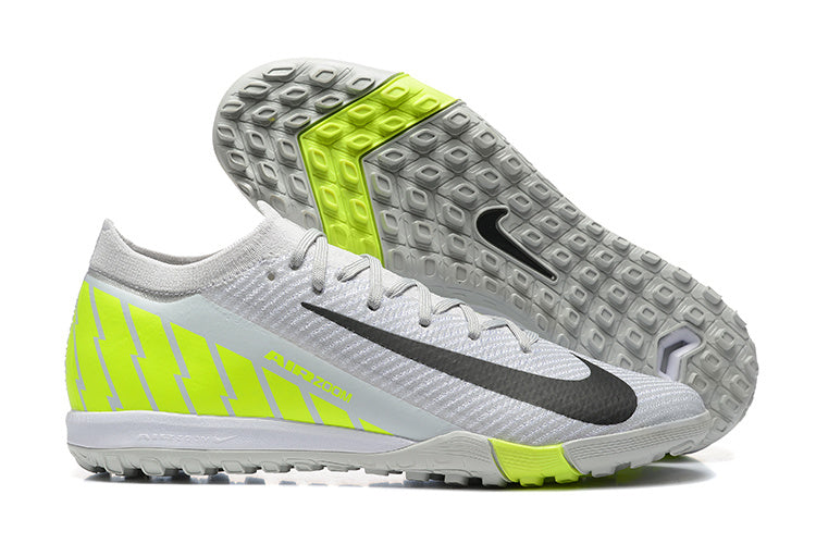 Nike Air Zoom Mercurial Vapor XV Elite TF