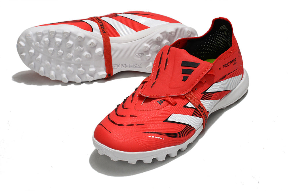 PREDATOR 25 ELITE TF BOOTS