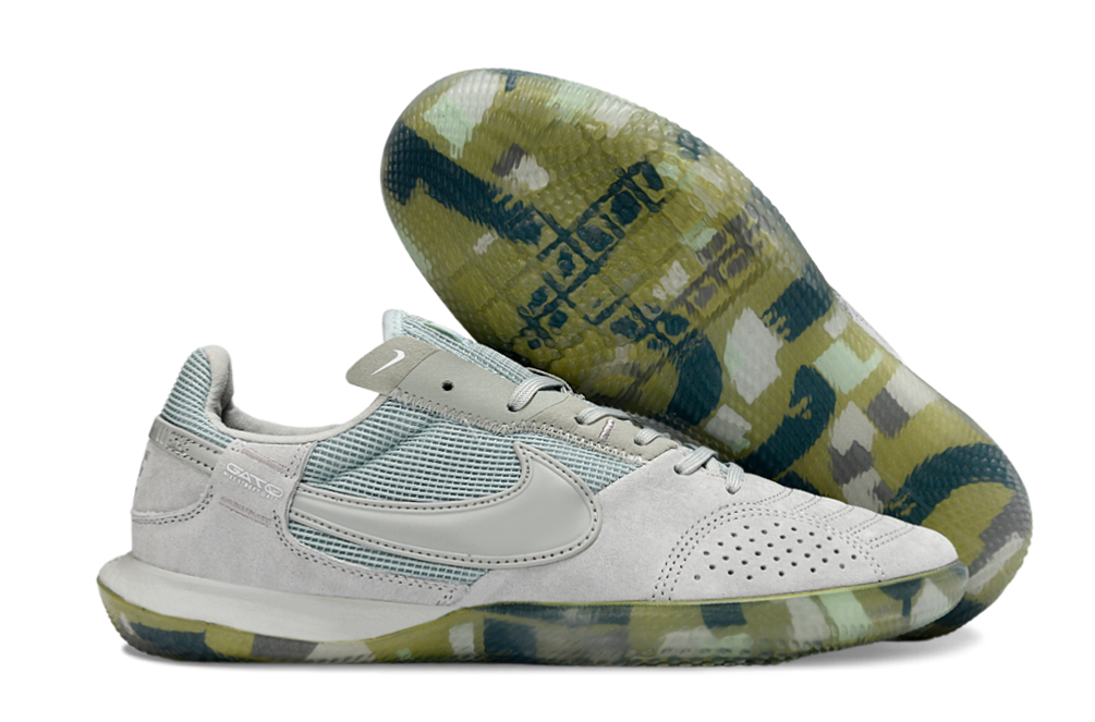 Nike Streetg