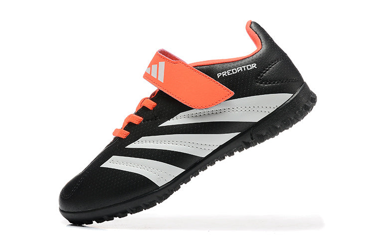 Arrival 30-35) Falcon 24 children's football shoes
