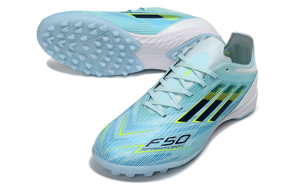 adidas F50 PRO