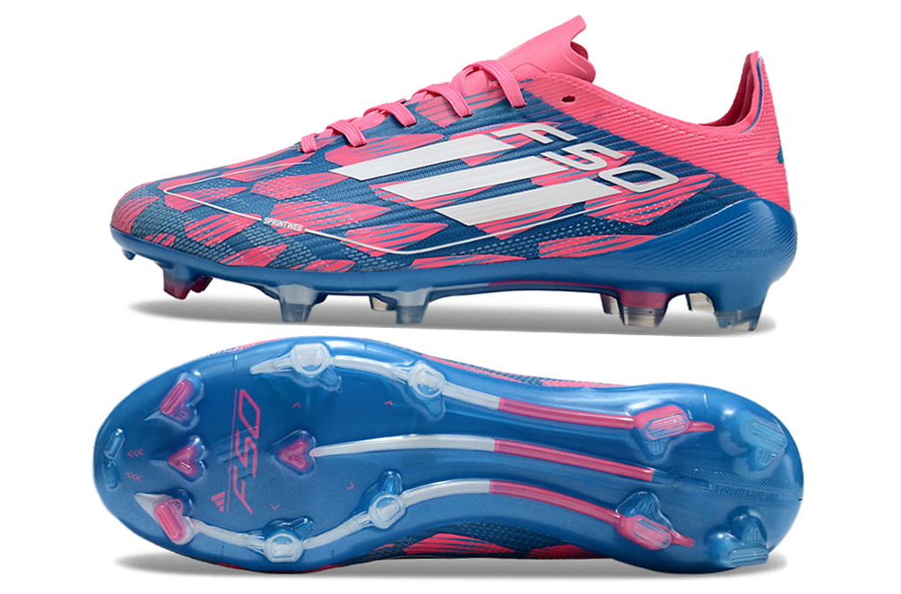 didas F50 ELITE FG