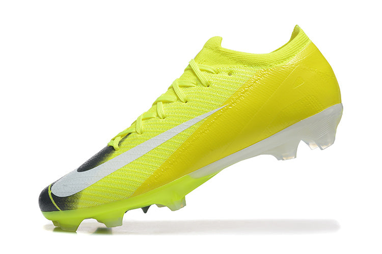 Nike Air Zoom Mercurial Vapor XV Elite FG