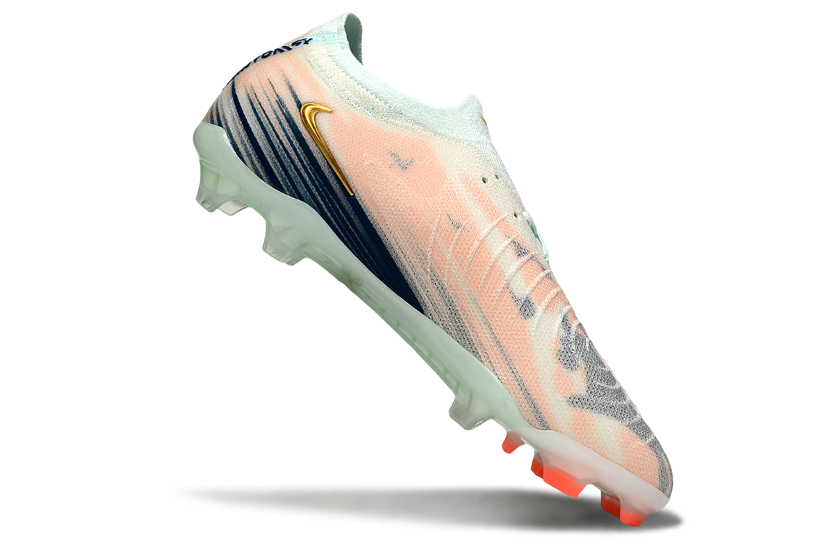 NIKE PHANTOM LUNA ELITE FG