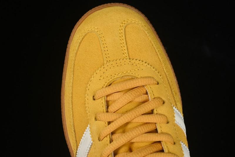 Adidas Handball Spezial Retro Casual Sneakers - IF7088