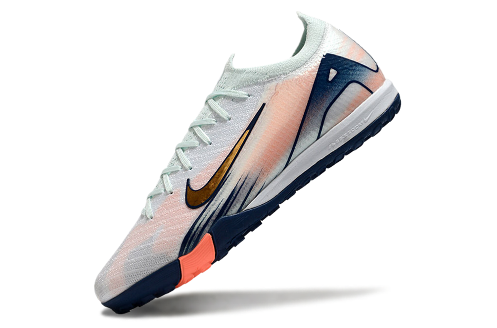 Nike Air Zoom Mercurial Vapor XV Elite