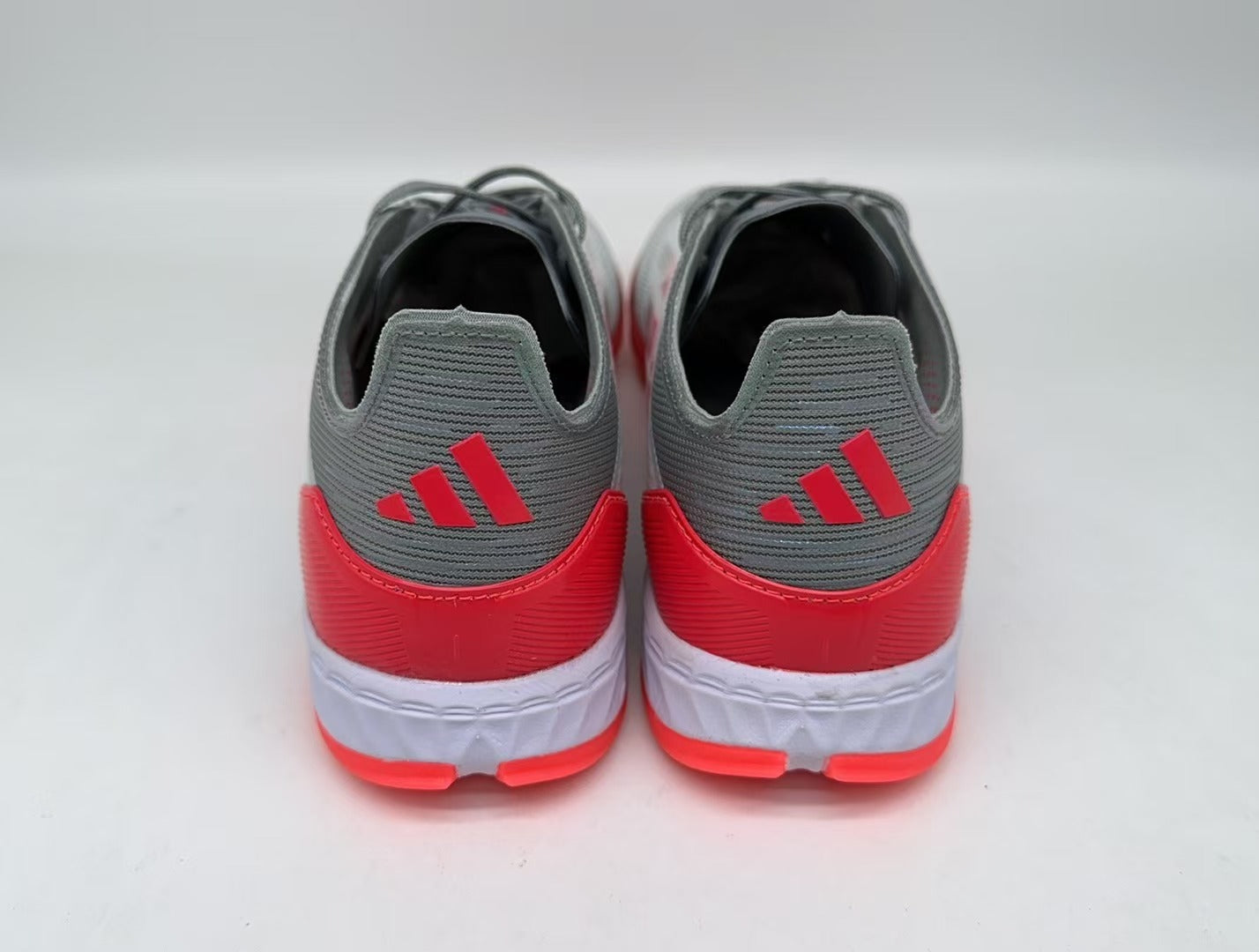 adidas F50 PRO