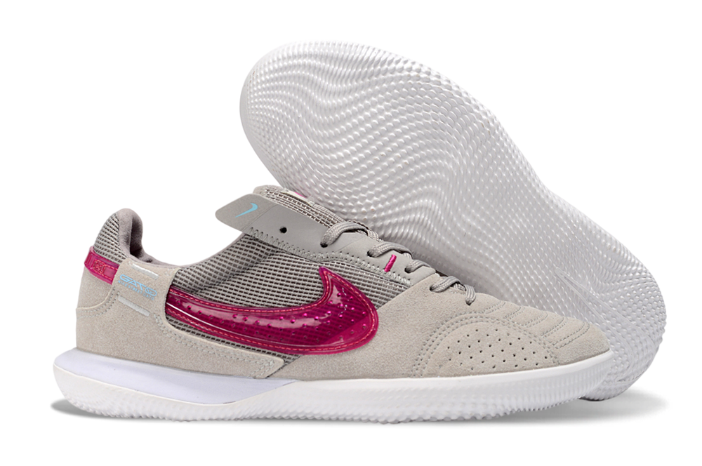 Nike Streetg