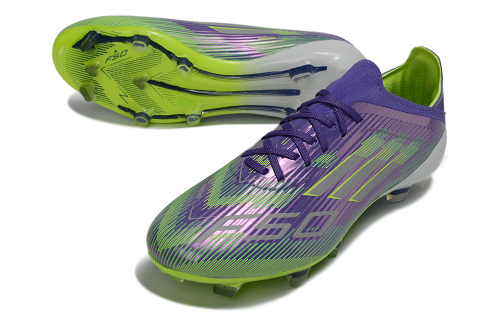 adidas F50 Elite FG