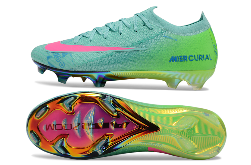 Nike Air Zoom Mercurial Vapor XV Elite