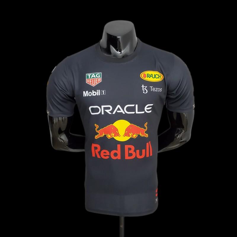 F1 Formula One 2022 Red Bull Honda