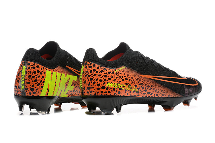 Nike Air Zoom Mercurial Vapor XV Elite