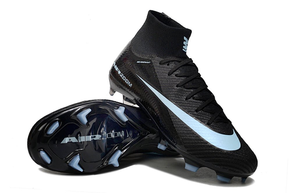 Nike Air Zoom Mercurial Superfly 16 Elite XXV FG