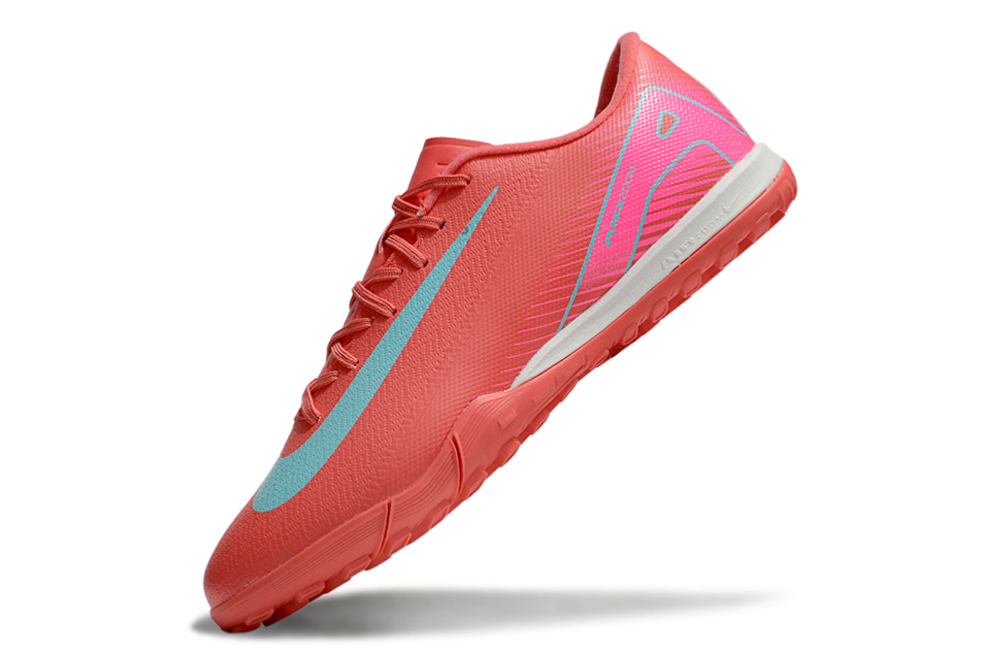 Nike Mercurial Vapor 16 Academy