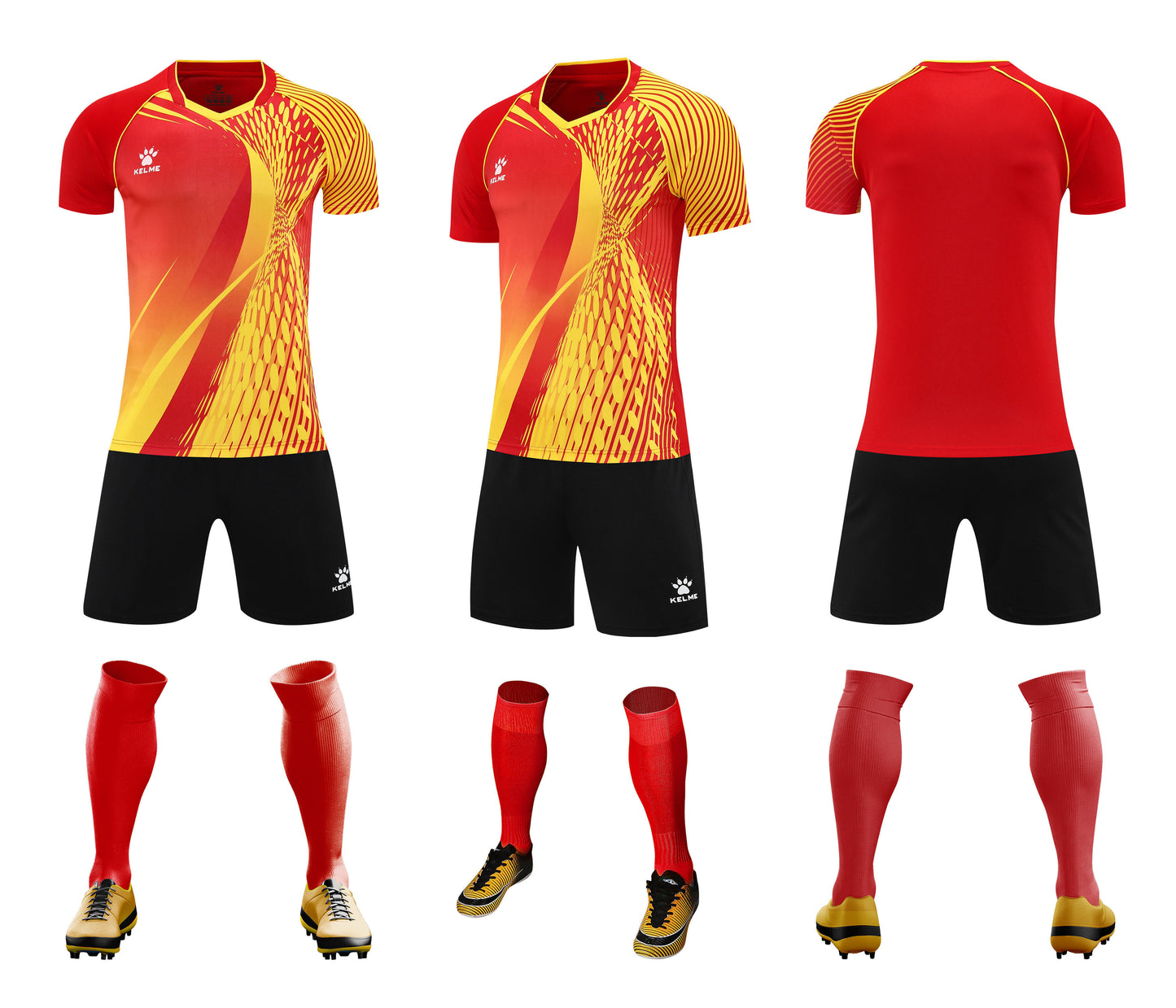 New model, ZB8011 model, 4 colors, 3XS-4XL, ten sizes, order as soon as it is launched, with its own traffic! !