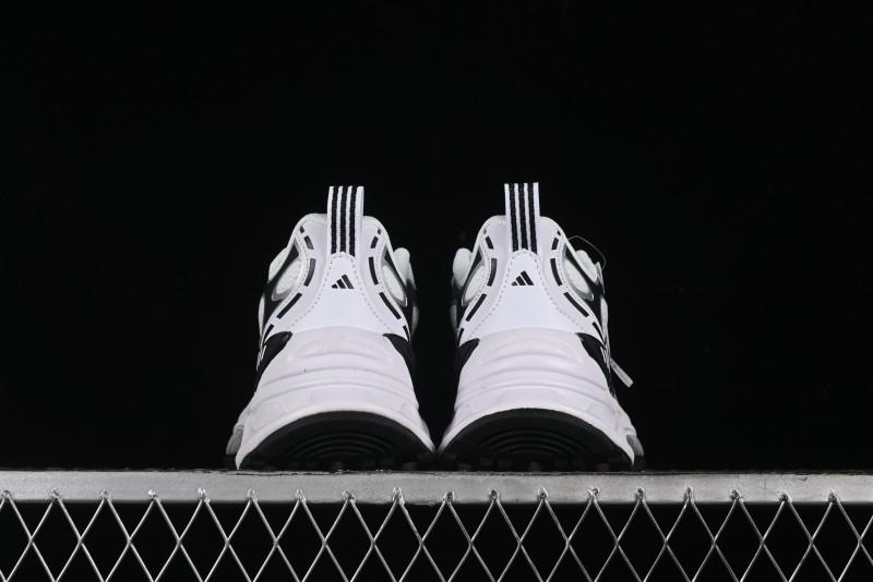 Adidas Originals Mts Pro IH6345 Retro Breathable Cushioned Casual Running Shoes - IH6345