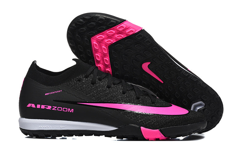 Nike Air Zoom Mercurial Vapor XV Elite TF