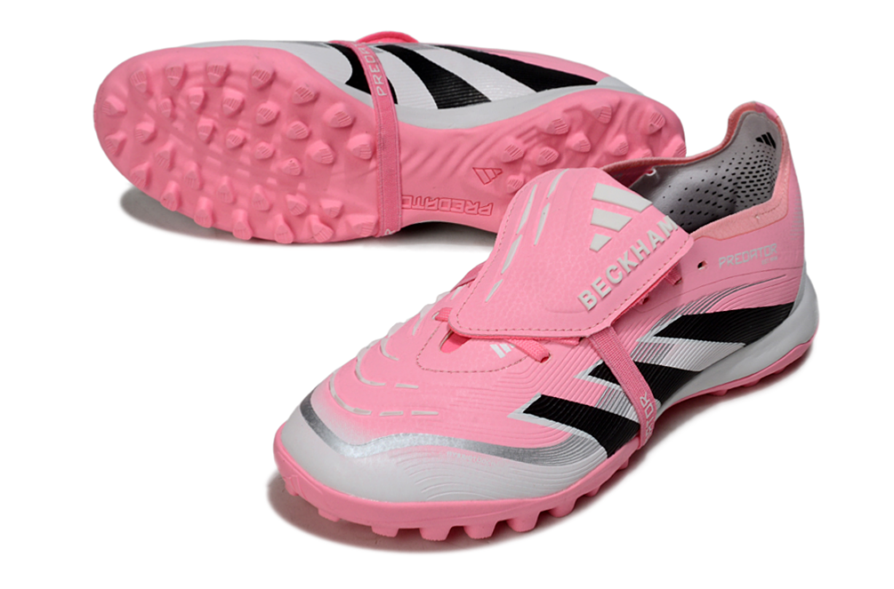 PREDATOR 25 ELITE TF BOOTS