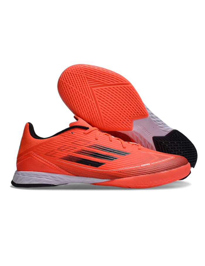 adidas F50 IC