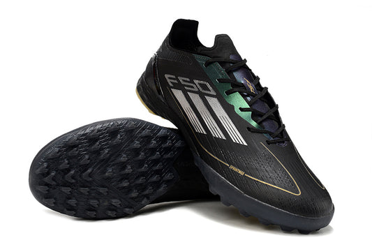 adidas F50 PRO