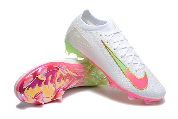 Nike Air Zoom Mercurial Vapor XV Elite FG