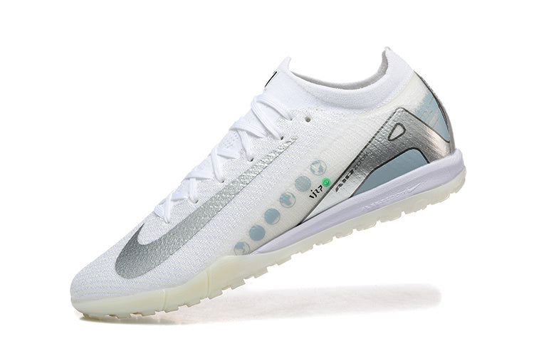 Nike Air Zoom Mercurial Vapor XV Elite TF