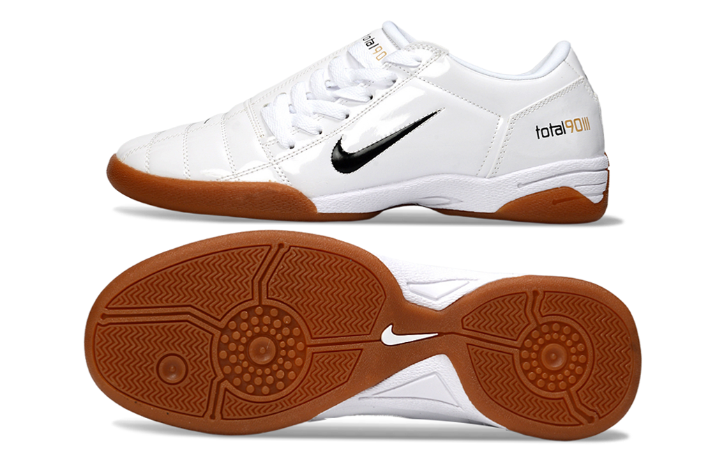 NIKE T90 IC