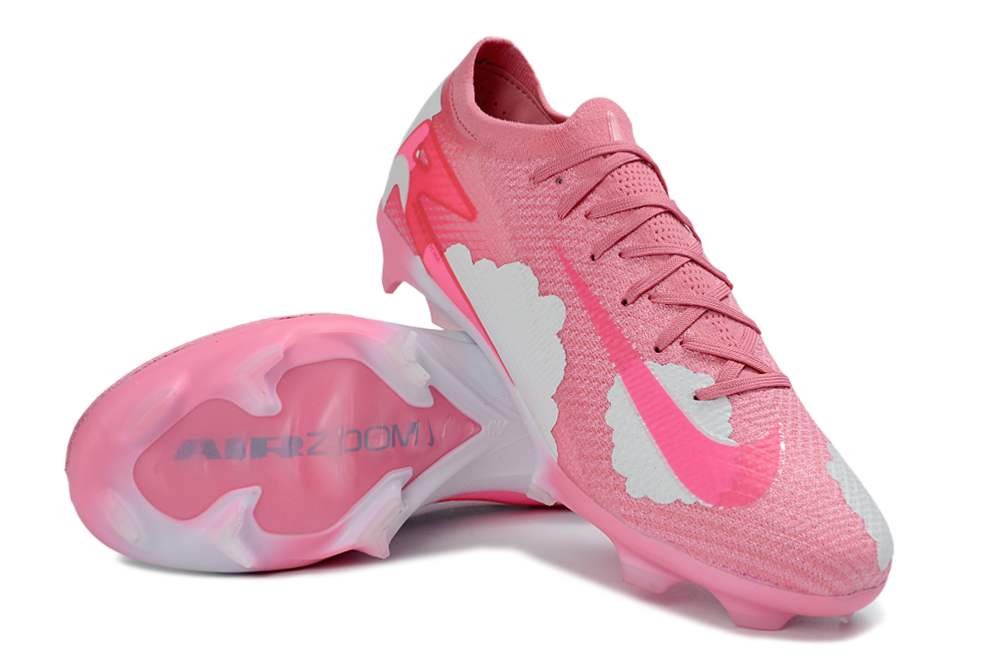 Nike Air Zoom Mercurial Vapor XV Elite FG