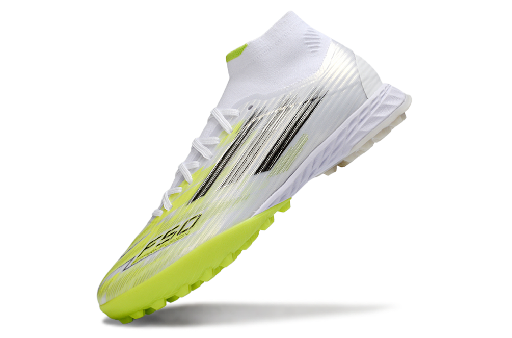 ADIDAS F50 ELITE MID TF