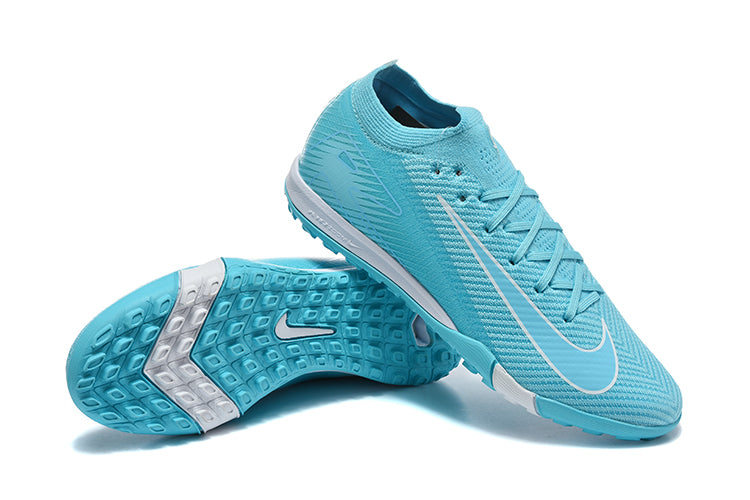Nike Air Zoom Mercurial Vapor XV Elite TF