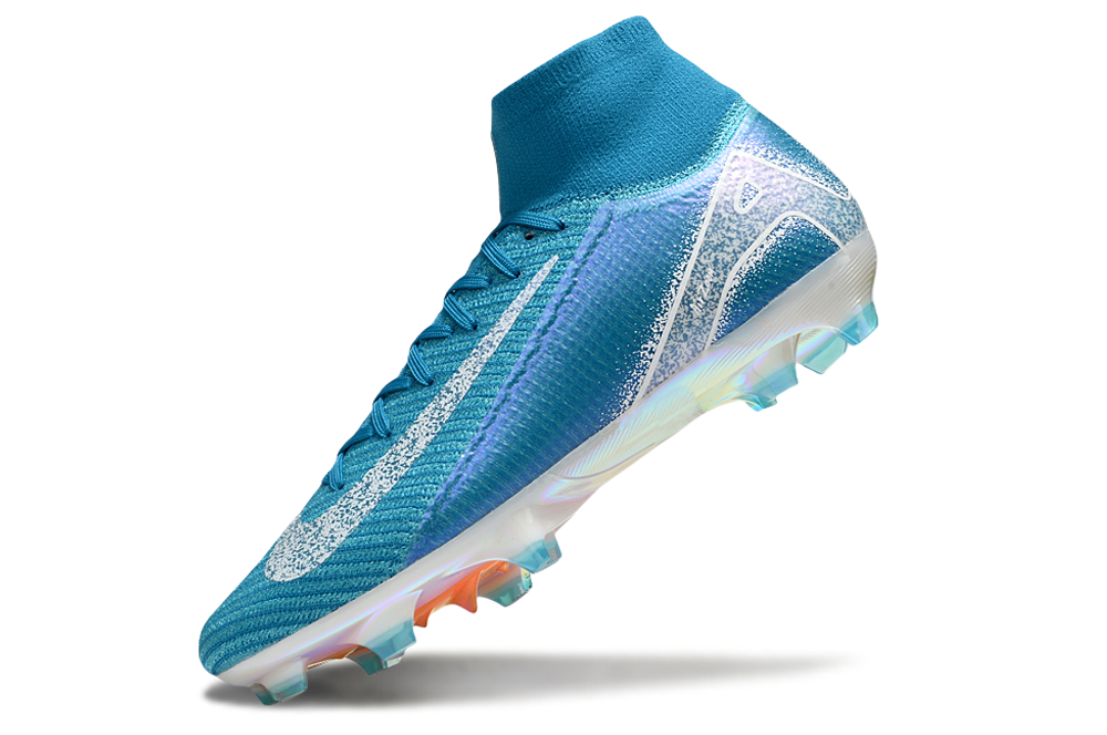 Nike Air Zoom Mercurial Superfly 16 Elite XXV FG