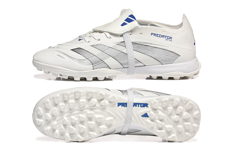 PREDATOR 25 ELITE TF BOOTS