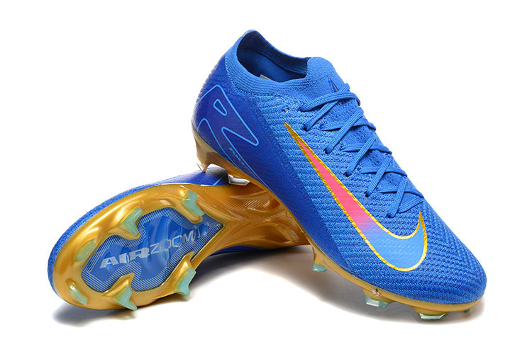 Nike Air Zoom Mercurial Vapor XV Elite FG