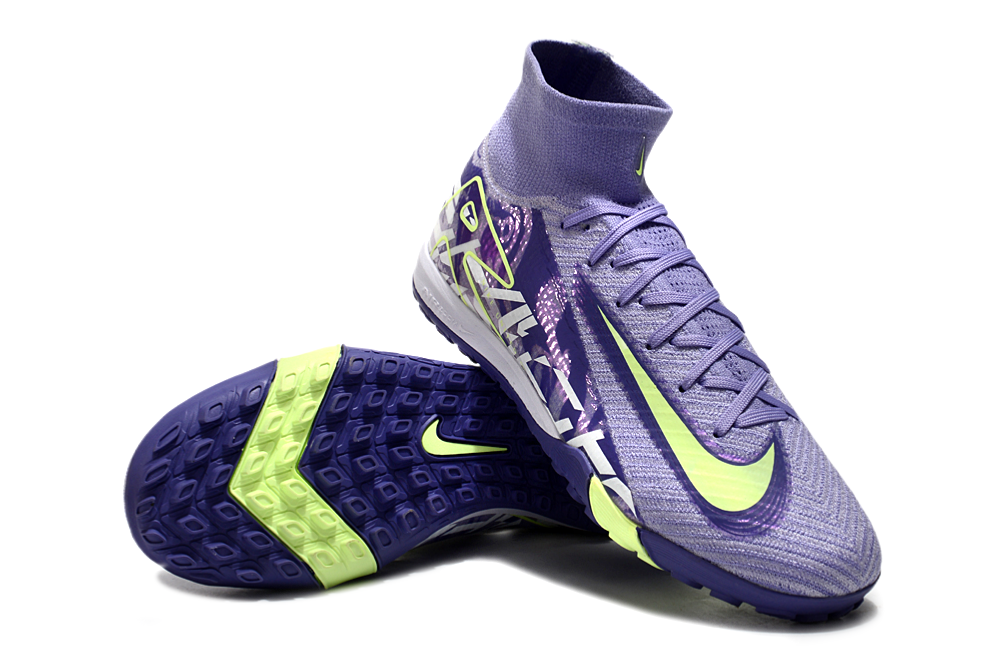 Nike Air Zoom Mercurial Vapor XV Elite